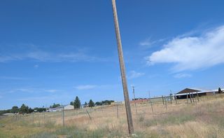 NKA LUNDSTROM St, Airway Heights, WA 99001