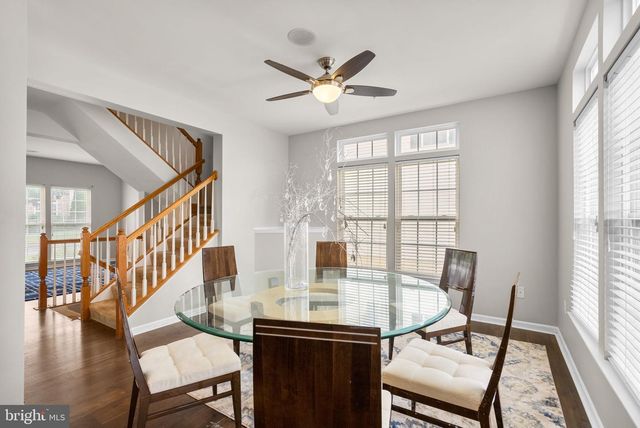 1712 SUNNINGDALE LN, Hanover, MD 21076