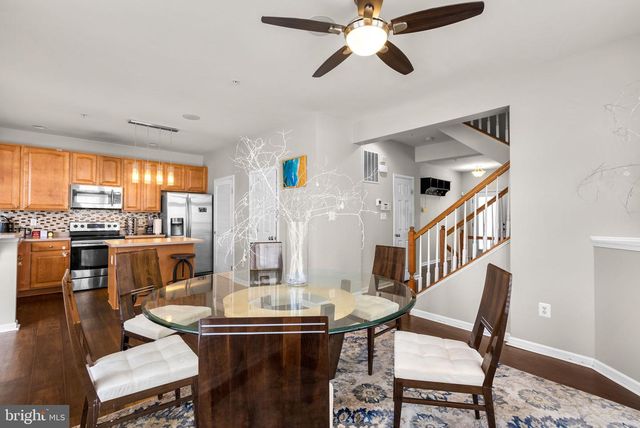 1712 SUNNINGDALE LN, Hanover, MD 21076