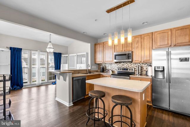 1712 SUNNINGDALE LN, Hanover, MD 21076