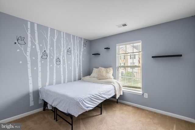 1712 SUNNINGDALE LN, Hanover, MD 21076
