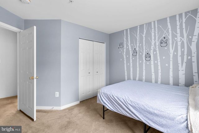 1712 SUNNINGDALE LN, Hanover, MD 21076