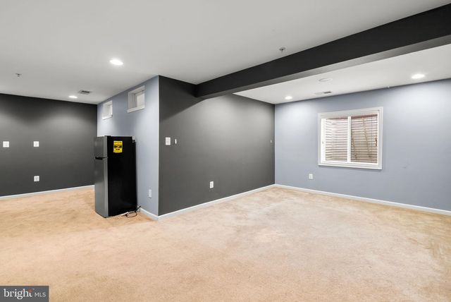 1712 SUNNINGDALE LN, Hanover, MD 21076