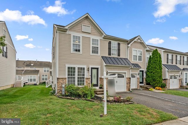1712 SUNNINGDALE LN, Hanover, MD 21076