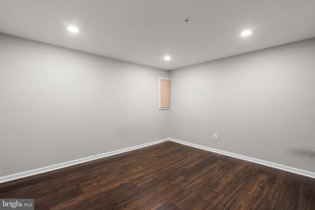1712 SUNNINGDALE LN, Hanover, MD 21076