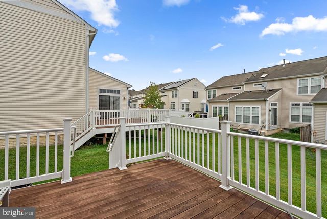1712 SUNNINGDALE LN, Hanover, MD 21076