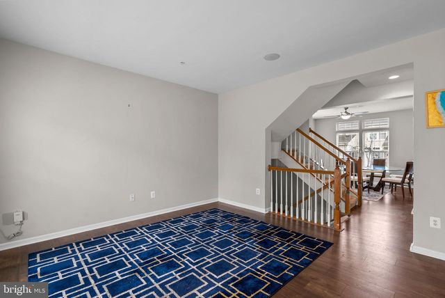 1712 SUNNINGDALE LN, Hanover, MD 21076