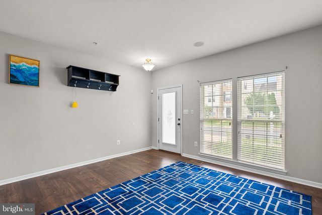 1712 SUNNINGDALE LN, Hanover, MD 21076