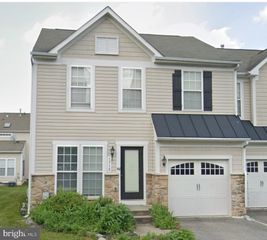 1712 SUNNINGDALE LN, Hanover, MD 21076