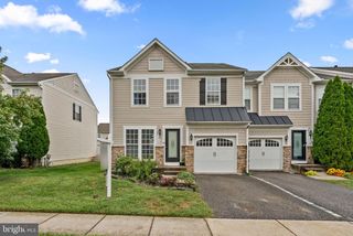 1712 SUNNINGDALE LN, Hanover, MD 21076