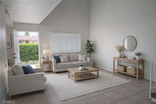 51080 Eisenhower 21, La Quinta, CA 92253