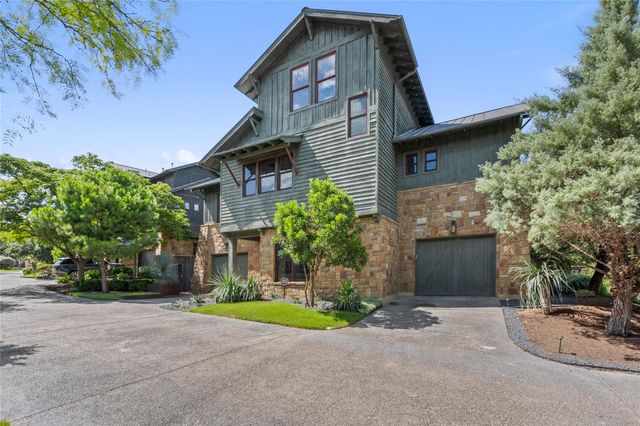 2208 Seabiscuit CV 131, Spicewood, TX 78669