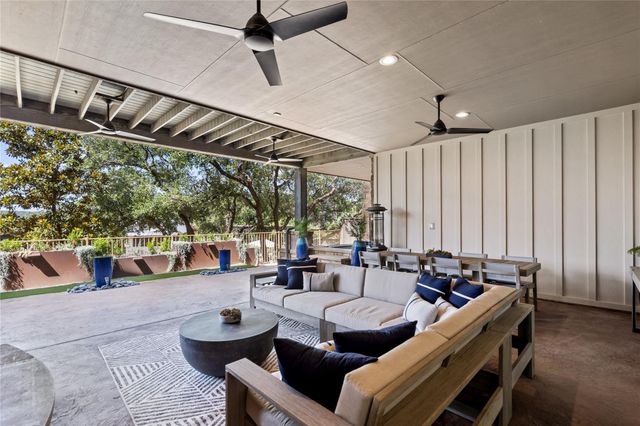 2208 Seabiscuit CV 131, Spicewood, TX 78669