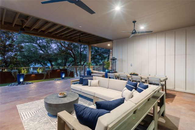 2208 Seabiscuit CV 131, Spicewood, TX 78669