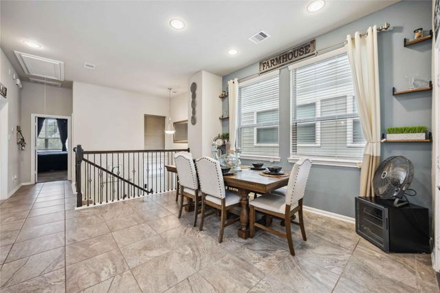 12419 Alora Bluff Trail, Humble, TX 77346