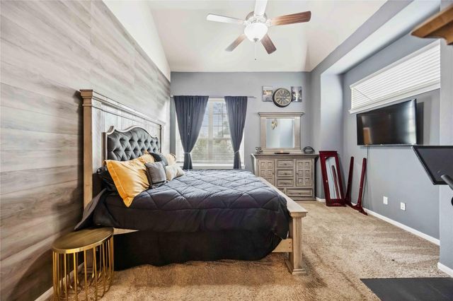 12419 Alora Bluff Trail, Humble, TX 77346