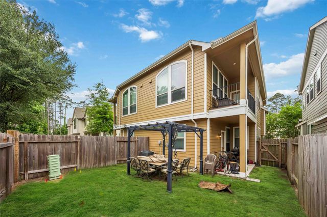 12419 Alora Bluff Trail, Humble, TX 77346