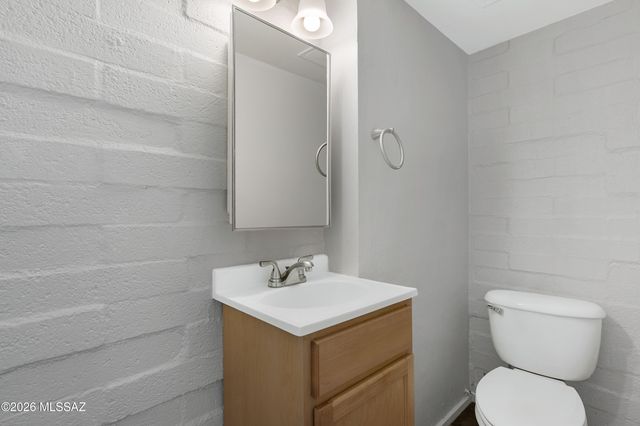 961 N Euclid Ave Unit 133, Tucson, AZ 85719