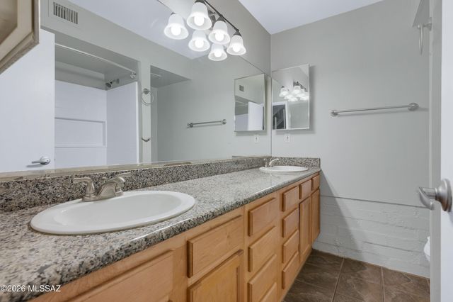 961 N Euclid Ave Unit 133, Tucson, AZ 85719