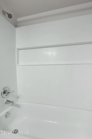 961 N Euclid Ave Unit 133, Tucson, AZ 85719