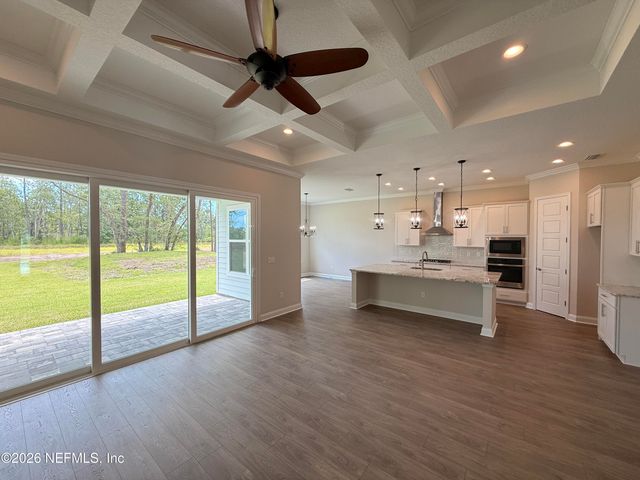 95096 BARNWELL Road, Fernandina Beach, FL 32034
