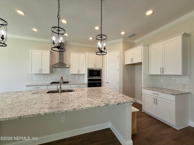 95096 BARNWELL Road, Fernandina Beach, FL 32034