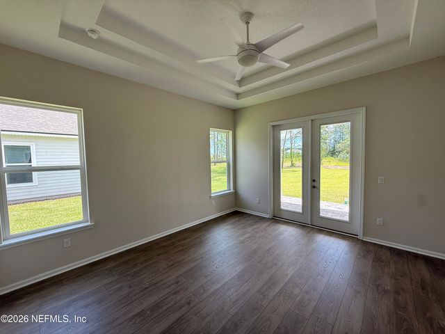 95096 BARNWELL Road, Fernandina Beach, FL 32034