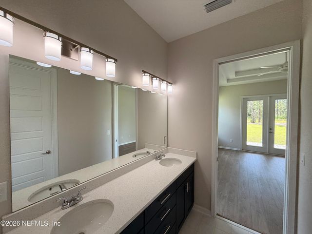 95096 BARNWELL Road, Fernandina Beach, FL 32034