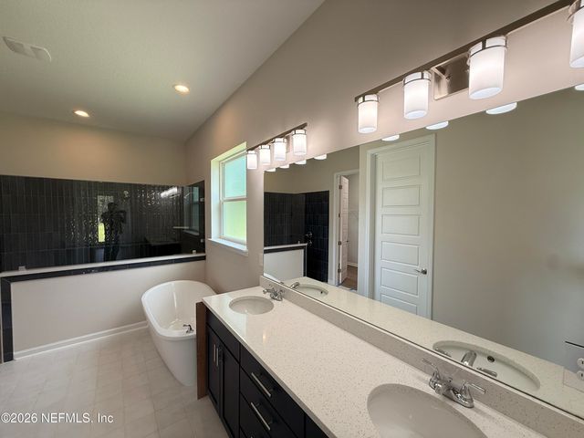 95096 BARNWELL Road, Fernandina Beach, FL 32034