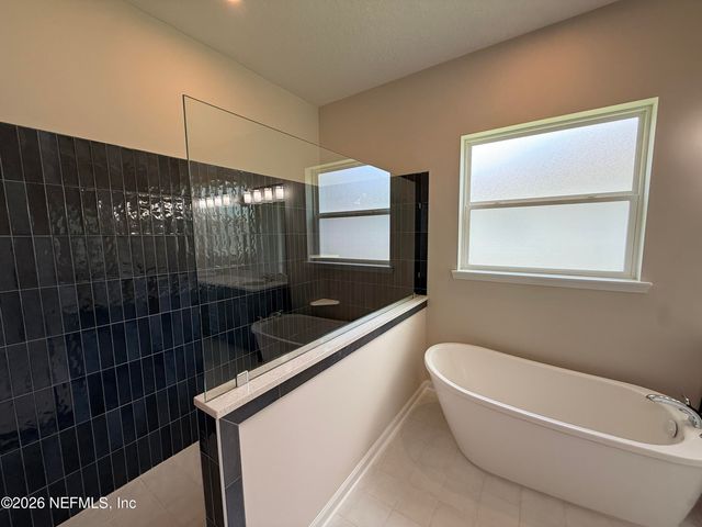 95096 BARNWELL Road, Fernandina Beach, FL 32034