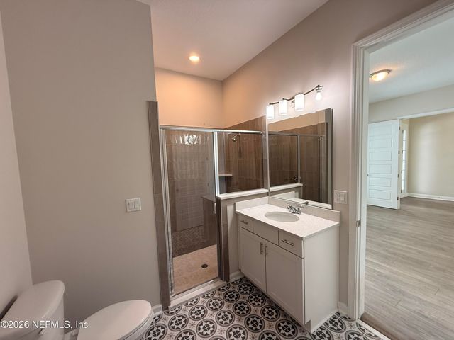 95096 BARNWELL Road, Fernandina Beach, FL 32034