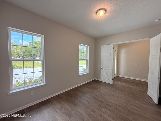 95096 BARNWELL Road, Fernandina Beach, FL 32034