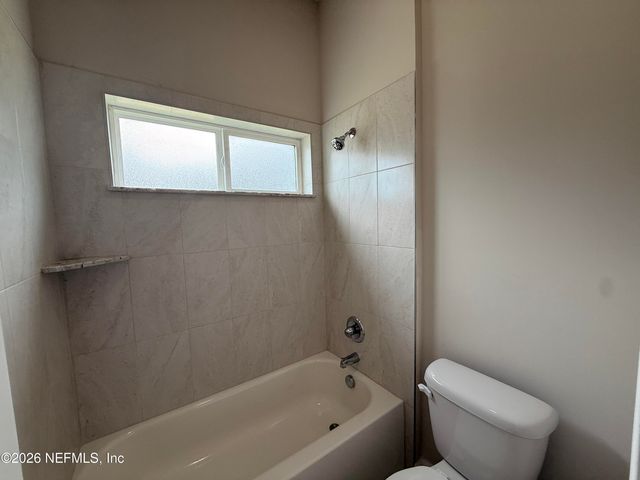95096 BARNWELL Road, Fernandina Beach, FL 32034