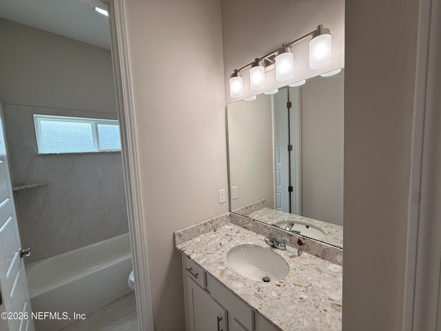 95096 BARNWELL Road, Fernandina Beach, FL 32034
