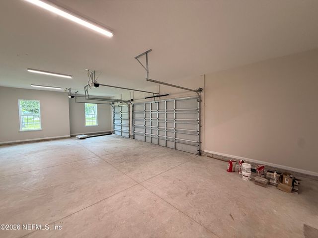 95096 BARNWELL Road, Fernandina Beach, FL 32034