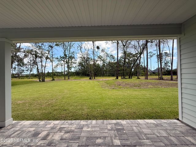 95096 BARNWELL Road, Fernandina Beach, FL 32034