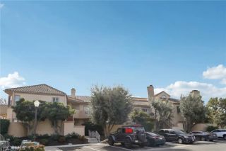 23605 Del Monte 252, Valencia, CA 91355