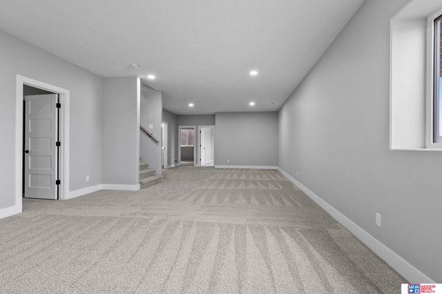 7930 Ephraem Lane, Lincoln, NE 68516