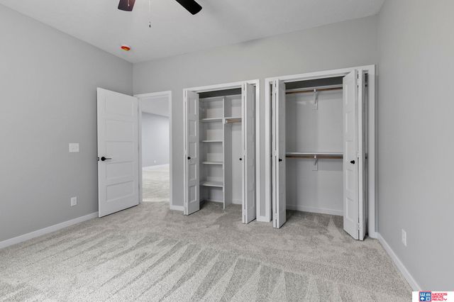 7930 Ephraem Lane, Lincoln, NE 68516