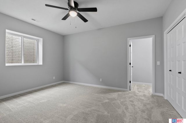 7930 Ephraem Lane, Lincoln, NE 68516