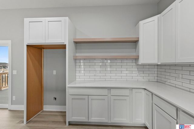 7930 Ephraem Lane, Lincoln, NE 68516