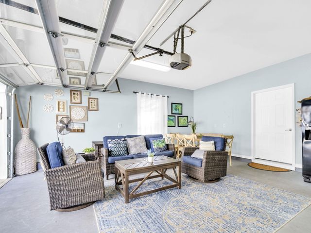 4555 Luke Avenue, Destin, FL 32541