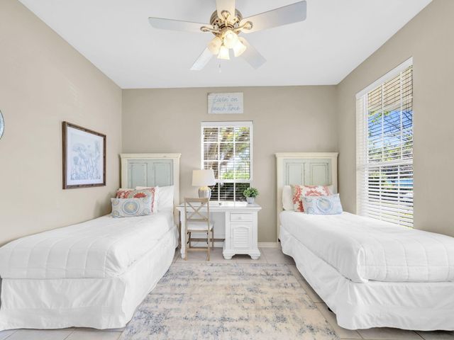 4555 Luke Avenue, Destin, FL 32541