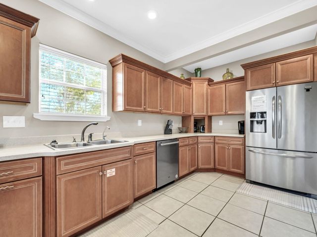 4555 Luke Avenue, Destin, FL 32541