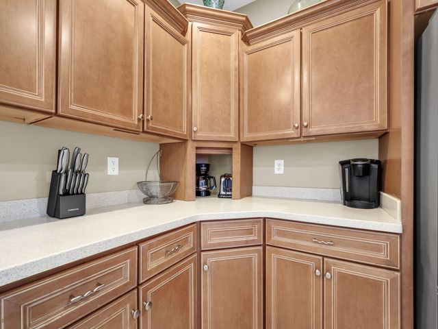 4555 Luke Avenue, Destin, FL 32541