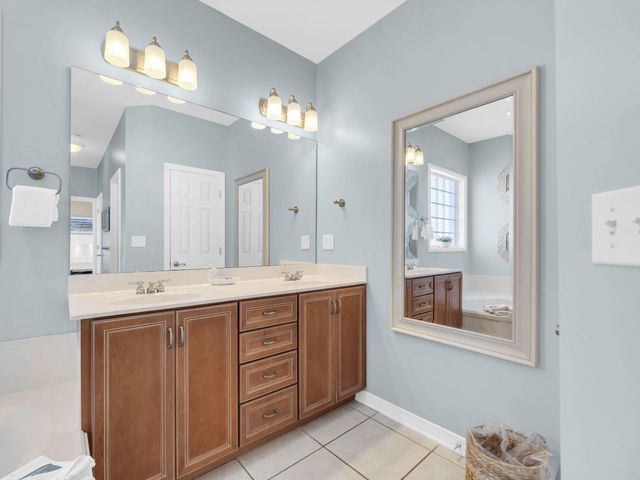 4555 Luke Avenue, Destin, FL 32541