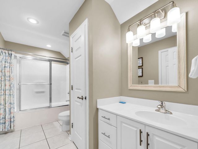 4555 Luke Avenue, Destin, FL 32541