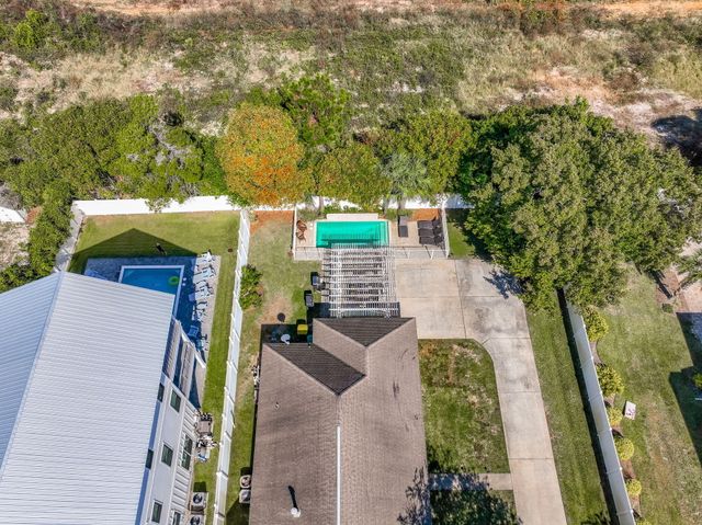4555 Luke Avenue, Destin, FL 32541