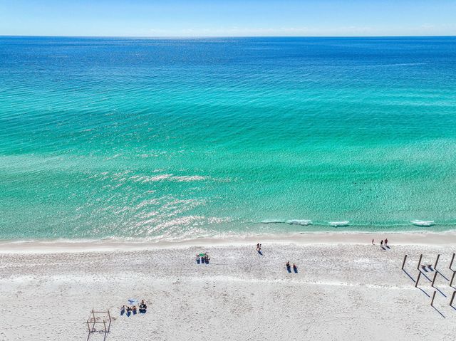 4555 Luke Avenue, Destin, FL 32541