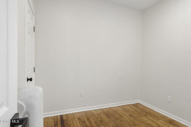 161 6th Avenue, Troy, NY 12180